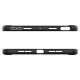 Husa Spigen Rugged Armor compatibila cu Ipad mini 6 2021 (Ingredi, ACS03764) by www.silkase.ro