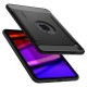 Husa Spigen Rugged Armor compatibila cu Ipad mini 6 2021 (Ingredi, ACS03764) by www.silkase.ro