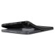 Husa Spigen Rugged Armor compatibila cu Ipad mini 6 2021 (Ingredi, ACS03764) by www.silkase.ro