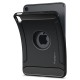 Husa Spigen Rugged Armor compatibila cu Ipad mini 6 2021 (Ingredi, ACS03764) by www.silkase.ro
