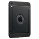 Husa Spigen Rugged Armor compatibila cu Ipad mini 6 2021 (Ingredi, ACS03764) by www.silkase.ro
