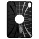 Husa Spigen Rugged Armor compatibila cu Ipad mini 6 2021 (Ingredi, ACS03764) by www.silkase.ro