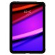 Husa Spigen Rugged Armor compatibila cu Ipad mini 6 2021 (Ingredi, ACS03764) by www.silkase.ro