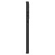 Husa Spigen Thin Fit pentru Samsung Galaxy S22 Ultra Negru (Spigen, S21 Ultra) by www.silkase.ro Husa Spigen Thin Fit pentru Samsung Galaxy S22 Ultra Negru (S21 Ultra, ACS03911) by www.silkase.ro