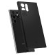 Husa Spigen Thin Fit pentru Samsung Galaxy S22 Ultra Negru (Spigen, S21 Ultra) by www.silkase.ro Husa Spigen Thin Fit pentru Samsung Galaxy S22 Ultra Negru (S21 Ultra, ACS03911) by www.silkase.ro