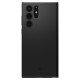 Husa Spigen Thin Fit pentru Samsung Galaxy S22 Ultra Negru (Spigen, S21 Ultra) by www.silkase.ro Husa Spigen Thin Fit pentru Samsung Galaxy S22 Ultra Negru (S21 Ultra, ACS03911) by www.silkase.ro