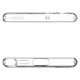 Husa Spigen Cristal Lichid pentru Samsung Galaxy S22 Ultra Transparent (Spigen, S21 Ultra) by www.silkase.ro Husa Spigen Cristal Lichid pentru Samsung Galaxy S22 Ultra Transparent (S21 Ultra, ACS03912) by www.silkase.ro