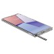 Husa Spigen Ultra Hybrid pentru Samsung Galaxy S22 Ultra Transparent (Spigen, S21 Ultra) by www.silkase.ro Husa Spigen Ultra Hybrid pentru Samsung Galaxy S22 Ultra Transparent (S21 Ultra, ACS03918) by www.silkase.ro