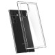 Husa Spigen Ultra Hybrid pentru Samsung Galaxy S22 Ultra Transparent (Spigen, S21 Ultra) by www.silkase.ro Husa Spigen Ultra Hybrid pentru Samsung Galaxy S22 Ultra Transparent (S21 Ultra, ACS03918) by www.silkase.ro