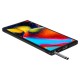 Husa Spigen Tough Armor compatibila cu Samsung Galaxy S22 Ultra Black (S21 Ultra, ACS03923) by www.silkase.ro