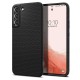 Husa Spigen Liquid Air pentru Samsung Galaxy S22+ Plus Negru Mat (Spigen, S21 Plus) by www.silkase.ro Husa Spigen Liquid Air pentru Samsung Galaxy S22+ Plus Negru Mat (S21 Plus, ACS03953) by www.silkase.ro