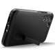 Husa Spigen Tough Armor compatibila cu Samsung Galaxy S22 Plus Black (Spigen, S21 Plus) by www.silkase.ro Husa Spigen Tough Armor compatibila cu Samsung Galaxy S22 Plus Black (S21 Plus, ACS03958) by www.silkase.ro