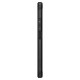 Husa Spigen Tough Armor compatibila cu Samsung Galaxy S22 Plus Black (Spigen, S21 Plus) by www.silkase.ro Husa Spigen Tough Armor compatibila cu Samsung Galaxy S22 Plus Black (S21 Plus, ACS03958) by www.silkase.ro