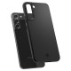 Husa telefon Spigen Thin Fit, neagra, ultra subtire 1.55mm, pentru Galaxy S22 (Spigen, S22) by www.silkase.ro Husa telefon Spigen Thin Fit, neagra, ultra subtire 1.55mm, pentru Galaxy S22 (S22, ACS03983) by www.silkase.ro