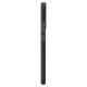 Husa telefon Spigen Thin Fit, neagra, ultra subtire 1.55mm, pentru Galaxy S22 (Spigen, S22) by www.silkase.ro Husa telefon Spigen Thin Fit, neagra, ultra subtire 1.55mm, pentru Galaxy S22 (S22, ACS03983) by www.silkase.ro