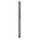Husa Spigen Ultra Hybrid compatibila cu Samsung Galaxy S22 Crystal Clear (Spigen, S22) by www.silkase.ro Husa Spigen Ultra Hybrid compatibila cu Samsung Galaxy S22 Crystal Clear (S22, ACS03988) by www.silkase.ro