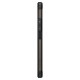 Husa Spigen Tough Armor compatibila cu Samsung Galaxy S22 Gunmetal (Spigen, S22) by www.silkase.ro Husa Spigen Tough Armor compatibila cu Samsung Galaxy S22 Gunmetal (S22, ACS03992) by www.silkase.ro