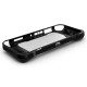 Husa de protectie robusta Spigen Rugged Armor pentru Nintendo Switch OLED, neagra (Spigen, Ingredi) by www.silkase.ro Husa de protectie robusta Spigen Rugged Armor pentru Nintendo Switch OLED, neagra (Diverse accesorii, ACS04020) by www.silkase.ro