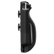 Husa de protectie robusta Spigen Rugged Armor pentru Nintendo Switch OLED, neagra (Spigen, Ingredi) by www.silkase.ro Husa de protectie robusta Spigen Rugged Armor pentru Nintendo Switch OLED, neagra (Diverse accesorii, ACS04020) by www.silkase.ro