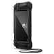Husa de protectie robusta Spigen Rugged Armor pentru Nintendo Switch OLED, neagra (Spigen, Ingredi) by www.silkase.ro Husa de protectie robusta Spigen Rugged Armor pentru Nintendo Switch OLED, neagra (Diverse accesorii, ACS04020) by www.silkase.ro