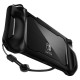 Husa de protectie robusta Spigen Rugged Armor pentru Nintendo Switch OLED, neagra (Spigen, Ingredi) by www.silkase.ro Husa de protectie robusta Spigen Rugged Armor pentru Nintendo Switch OLED, neagra (Diverse accesorii, ACS04020) by www.silkase.ro