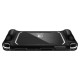 Husa de protectie robusta Spigen Rugged Armor pentru Nintendo Switch OLED, neagra (Spigen, Ingredi) by www.silkase.ro Husa de protectie robusta Spigen Rugged Armor pentru Nintendo Switch OLED, neagra (Diverse accesorii, ACS04020) by www.silkase.ro