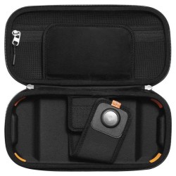 Geanta de transport robusta Spigen Rugged Armor Pro pentru Nintendo Switch/OLED Geanta de transport robusta Spigen Rugged Armor Pro pentru Nintendo Switch/OLED