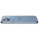 Set 2 folii sticla camera foto Spigen Optik compatibil cu iPhone 13 Pro/13 Pro Max Blue (Spigen, Ingredi) by www.silkase.ro Set 2 folii sticla camera foto Spigen Optik compatibil cu iPhone 13 Pro/13 Pro Max Blue (Ingredi, AGL04032) by www.silkase.ro
