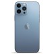 Set 2 folii sticla camera foto Spigen Optik compatibil cu iPhone 13 Pro/13 Pro Max Blue (Spigen, Ingredi) by www.silkase.ro Set 2 folii sticla camera foto Spigen Optik compatibil cu iPhone 13 Pro/13 Pro Max Blue (Ingredi, AGL04032) by www.silkase.ro