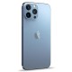 Set 2 folii sticla camera foto Spigen Optik compatibil cu iPhone 13 Pro/13 Pro Max Blue (Spigen, Ingredi) by www.silkase.ro Set 2 folii sticla camera foto Spigen Optik compatibil cu iPhone 13 Pro/13 Pro Max Blue (Ingredi, AGL04032) by www.silkase.ro