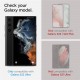 Set 2 folii protectie TPU Case friendly Spigen Neo Flex compatibil cu Samsung Galaxy S22 Ultra (Spigen, Ingredi) by www.silkase.ro Set 2 folii protectie TPU Case friendly Spigen Neo Flex compatibil cu Samsung Galaxy S22 Ultra (Ingredi, AFL04137) by www.silkase.ro
