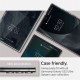 Set 2 folii protectie TPU Case friendly Spigen Neo Flex compatibil cu Samsung Galaxy S22 Ultra (Spigen, Ingredi) by www.silkase.ro Set 2 folii protectie TPU Case friendly Spigen Neo Flex compatibil cu Samsung Galaxy S22 Ultra (Ingredi, AFL04137) by www.silkase.ro
