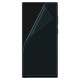 Set 2 folii protectie TPU Case friendly Spigen Neo Flex compatibil cu Samsung Galaxy S22 Ultra (Spigen, Ingredi) by www.silkase.ro Set 2 folii protectie TPU Case friendly Spigen Neo Flex compatibil cu Samsung Galaxy S22 Ultra (Ingredi, AFL04137) by www.silkase.ro