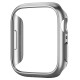 Husa Spigen Thin Fit compatibila cu Apple Watch 7/8 45mm Graphite (Spigen, Ingredi) by www.silkase.ro Husa Spigen Thin Fit compatibila cu Apple Watch 7/8 45mm Graphite (Ingredi, ACS04178) by www.silkase.ro