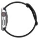 Husa Spigen Thin Fit compatibila cu Apple Watch 7/8 45mm Graphite (Spigen, Ingredi) by www.silkase.ro Husa Spigen Thin Fit compatibila cu Apple Watch 7/8 45mm Graphite (Ingredi, ACS04178) by www.silkase.ro