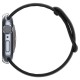 Husa Spigen Thin Fit compatibila cu Apple Watch 7/8 45mm Crystal Clear (Spigen, Ingredi) by www.silkase.ro Husa Spigen Thin Fit compatibila cu Apple Watch 7/8 45mm Crystal Clear (Ingredi, ACS04179) by www.silkase.ro