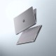 Carcasa de protectie transparenta Spigen Thin Fit pentru MacBook Pro 14 (2021-2024) (Spigen, Ingredi) by www.silkase.ro Carcasa de protectie transparenta Spigen Thin Fit pentru MacBook Pro 14 (2021-2024) (Ingredi, ACS04212) by www.silkase.ro