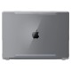 Carcasa de protectie transparenta Spigen Thin Fit pentru MacBook Pro 14 (2021-2024) (Spigen, Ingredi) by www.silkase.ro Carcasa de protectie transparenta Spigen Thin Fit pentru MacBook Pro 14 (2021-2024) (Ingredi, ACS04212) by www.silkase.ro