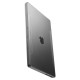 Carcasa de protectie transparenta Spigen Thin Fit pentru MacBook Pro 14 (2021-2024) (Spigen, Ingredi) by www.silkase.ro Carcasa de protectie transparenta Spigen Thin Fit pentru MacBook Pro 14 (2021-2024) (Ingredi, ACS04212) by www.silkase.ro