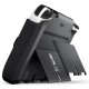 Husa subtire Spigen Thin Fit pentru Nintendo Switch OLED, neagra (Diverse accesorii, ACS04239) by www.silkase.ro
