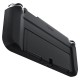 Husa subtire Spigen Thin Fit pentru Nintendo Switch OLED, neagra (Diverse accesorii, ACS04239) by www.silkase.ro