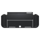 Husa subtire Spigen Thin Fit pentru Nintendo Switch OLED, neagra (Diverse accesorii, ACS04239) by www.silkase.ro