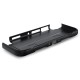 Husa subtire Spigen Thin Fit pentru Nintendo Switch OLED, neagra (Diverse accesorii, ACS04239) by www.silkase.ro