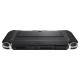 Husa subtire Spigen Thin Fit pentru Nintendo Switch OLED, neagra (Diverse accesorii, ACS04239) by www.silkase.ro
