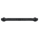 Husa subtire Spigen Thin Fit pentru Nintendo Switch OLED, neagra (Diverse accesorii, ACS04239) by www.silkase.ro