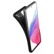 Husa pentru Samsung Galaxy A53 5G, Spigen Rugged Armor, Black (Spigen, A53) by www.silkase.ro Husa pentru Samsung Galaxy A53 5G, Spigen Rugged Armor, Black (A53, ACS04159) by www.silkase.ro