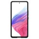 Husa pentru Samsung Galaxy A53 5G, Spigen Rugged Armor, Black (Spigen, A53) by www.silkase.ro Husa pentru Samsung Galaxy A53 5G, Spigen Rugged Armor, Black (A53, ACS04159) by www.silkase.ro