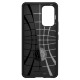 Husa pentru Samsung Galaxy A53 5G, Spigen Rugged Armor, Black (Spigen, A53) by www.silkase.ro Husa pentru Samsung Galaxy A53 5G, Spigen Rugged Armor, Black (A53, ACS04159) by www.silkase.ro
