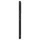 Husa pentru Samsung Galaxy A53 5G, Spigen Rugged Armor, Black (Spigen, A53) by www.silkase.ro Husa pentru Samsung Galaxy A53 5G, Spigen Rugged Armor, Black (A53, ACS04159) by www.silkase.ro