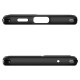Husa pentru Samsung Galaxy A53 5G, Spigen Rugged Armor, Black (Spigen, A53) by www.silkase.ro Husa pentru Samsung Galaxy A53 5G, Spigen Rugged Armor, Black (A53, ACS04159) by www.silkase.ro